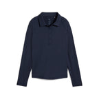 Deep Navy