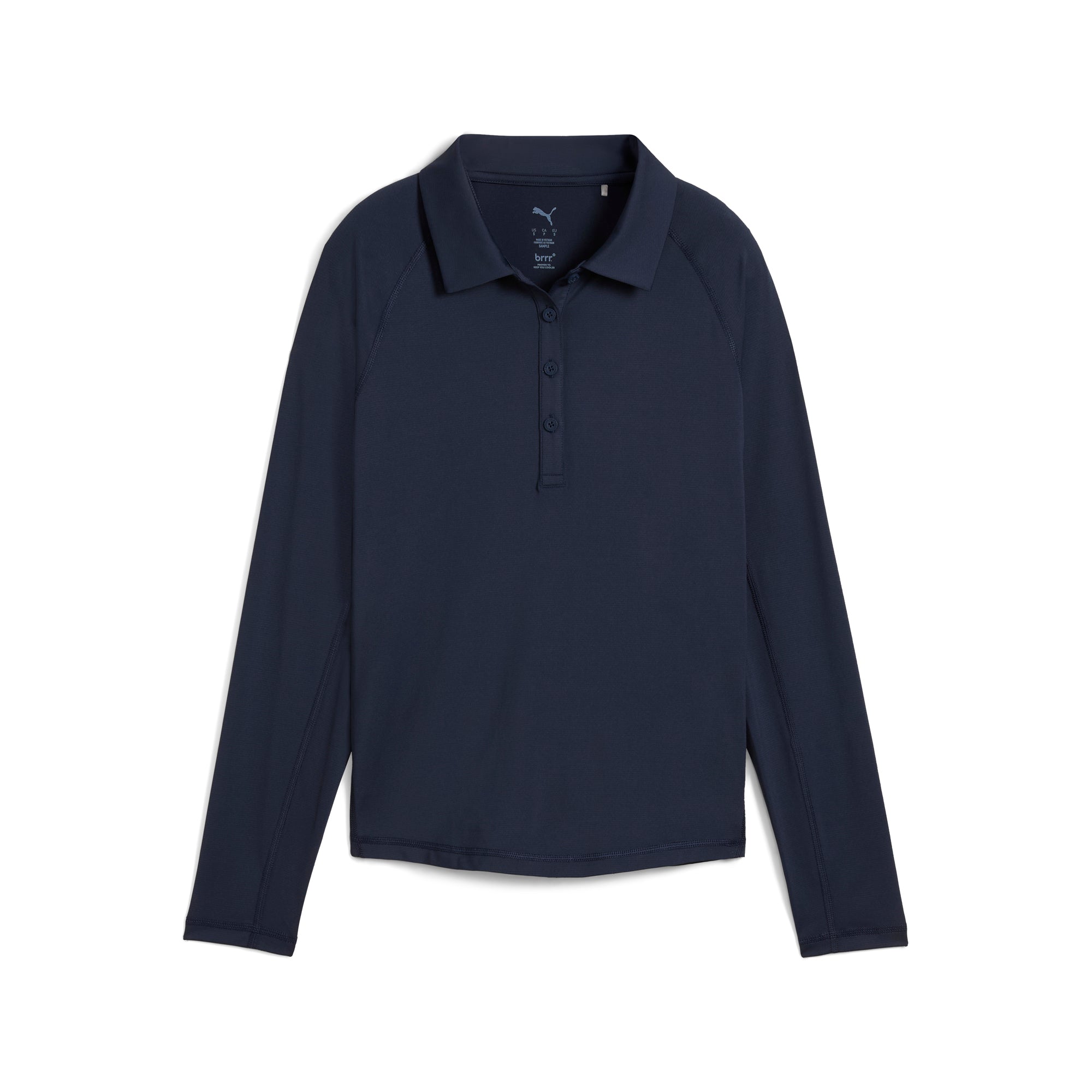 Deep Navy