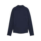 Deep Navy