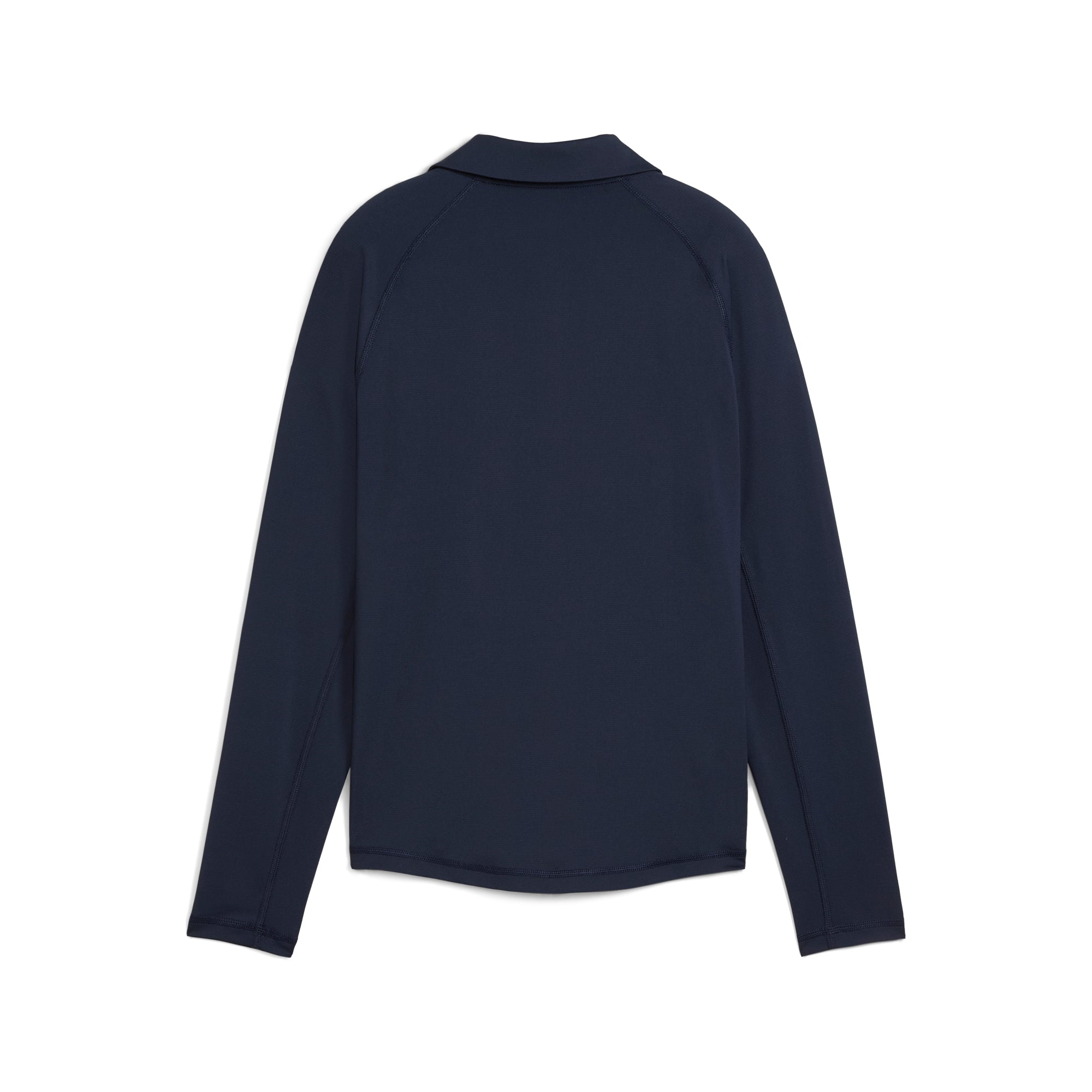 Deep Navy