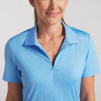 Team Light Blue