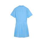Team Light Blue