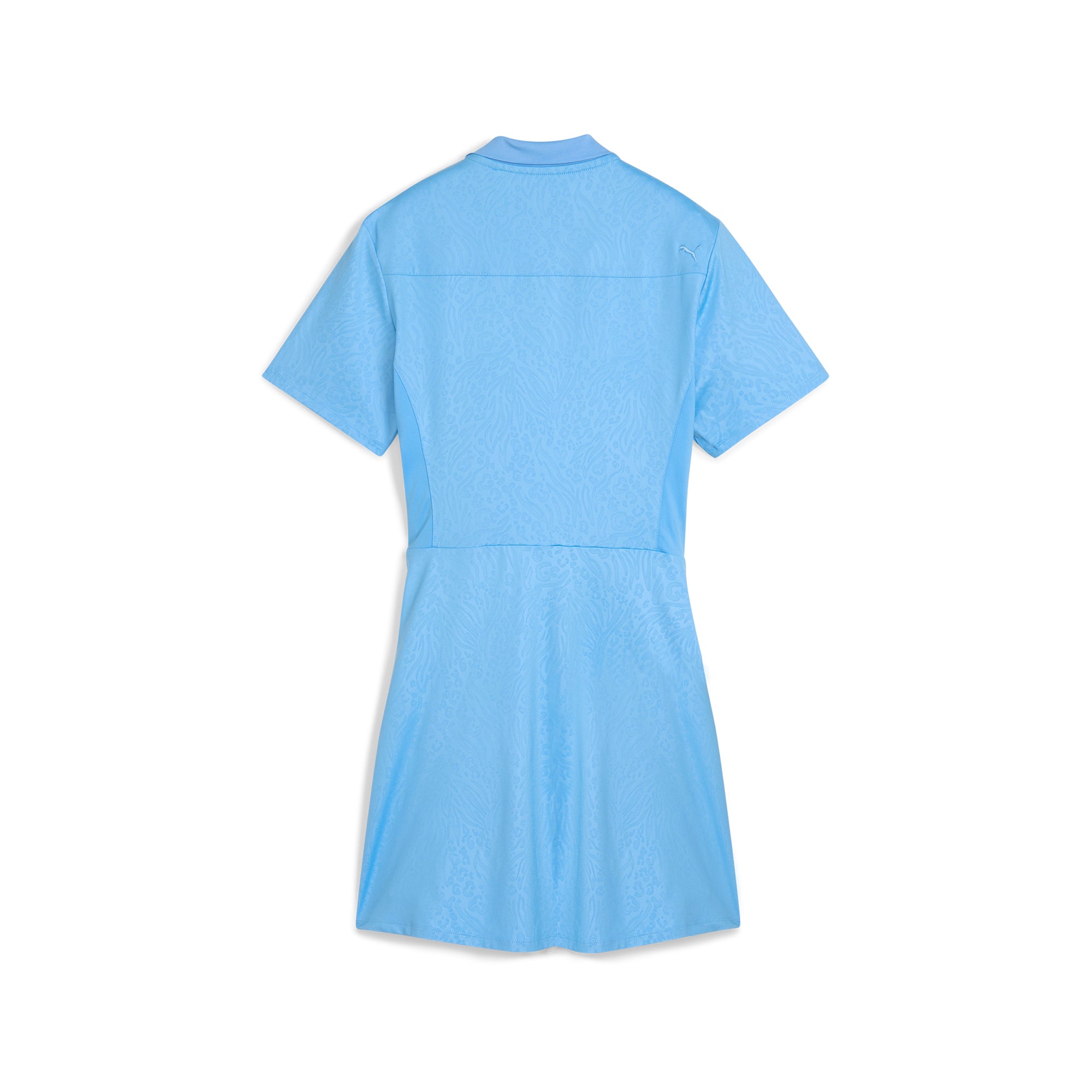 Team Light Blue