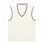 Warm White