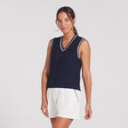 Deep Navy