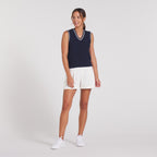 Deep Navy