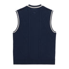 Deep Navy