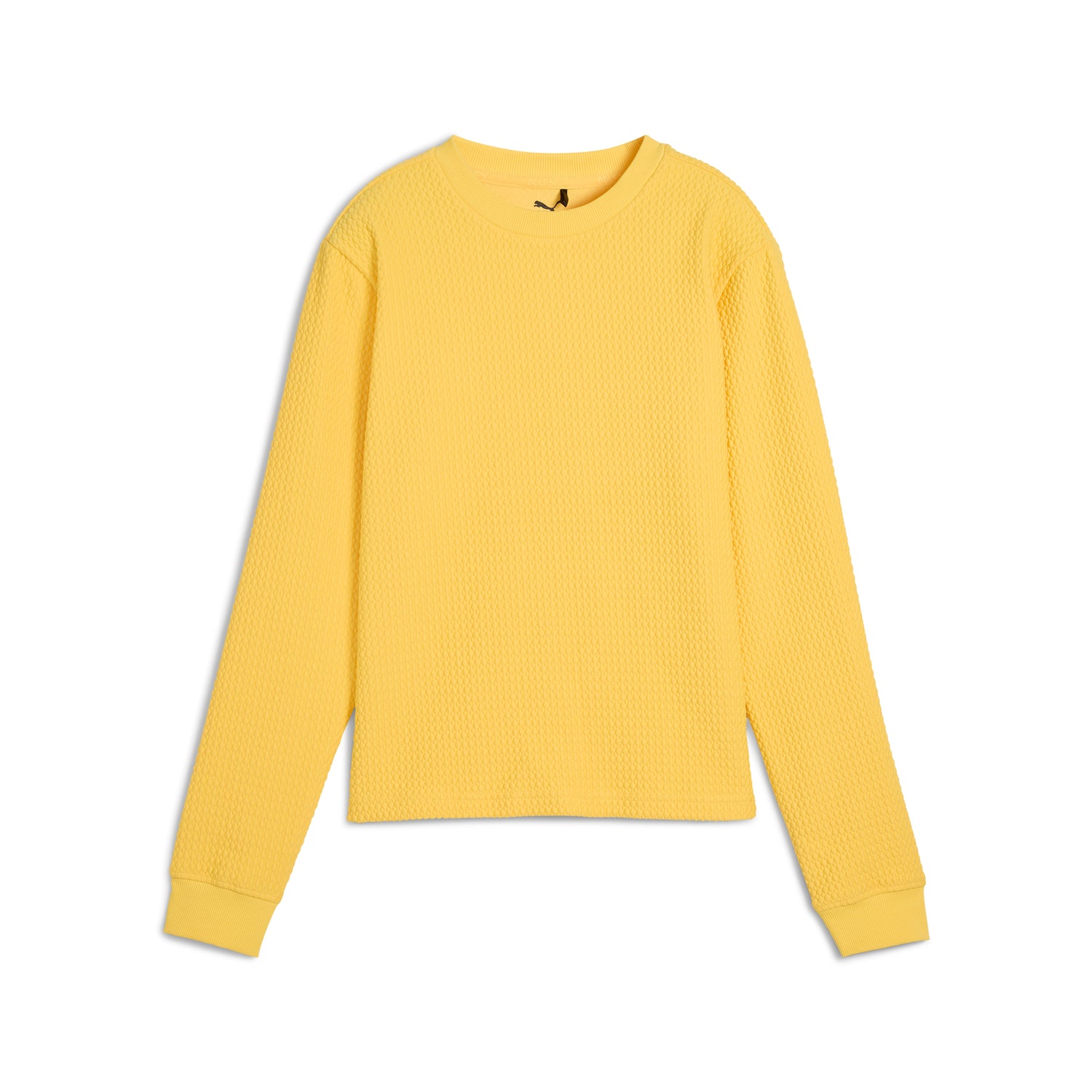 Women's Boulder Crew Golf Sweater – COBRA Golf - Main Image