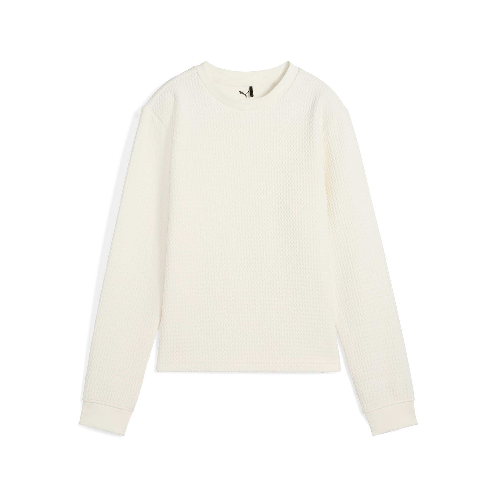 Warm White