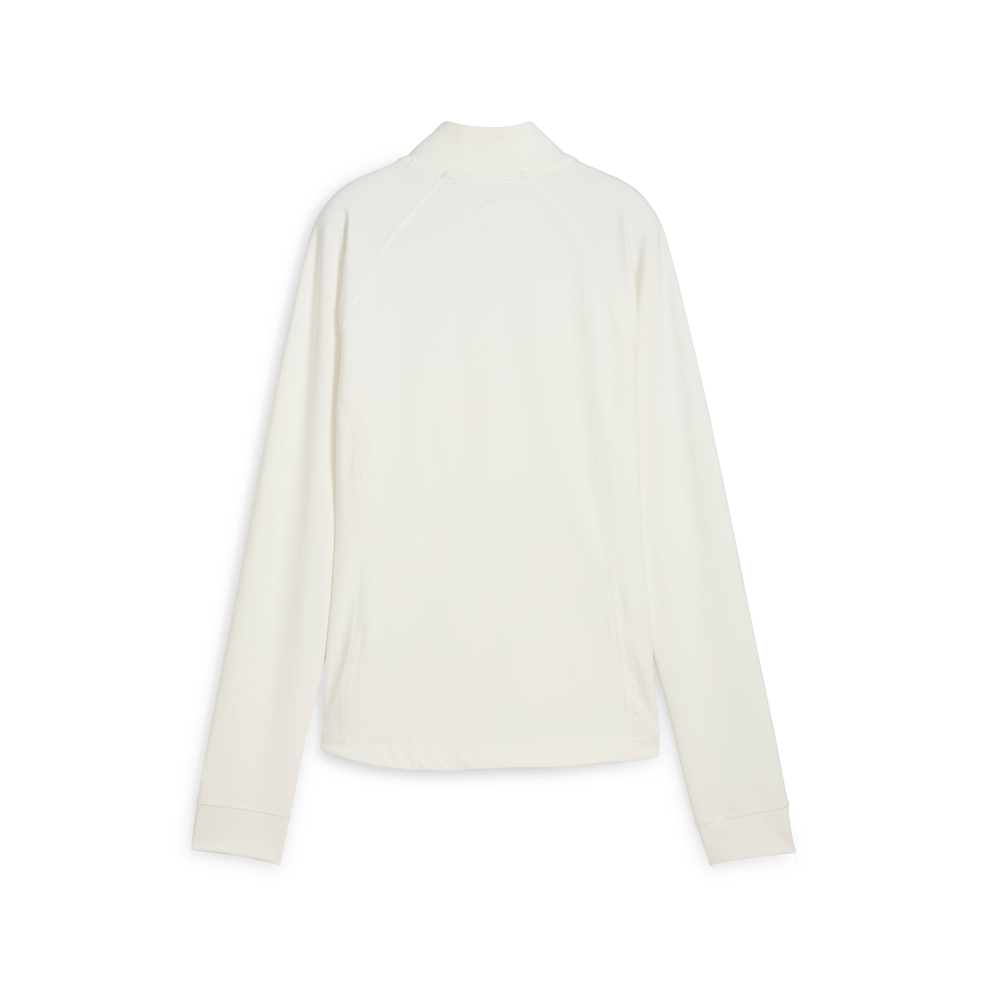 Warm White