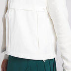 Warm White