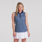 Deep Navy