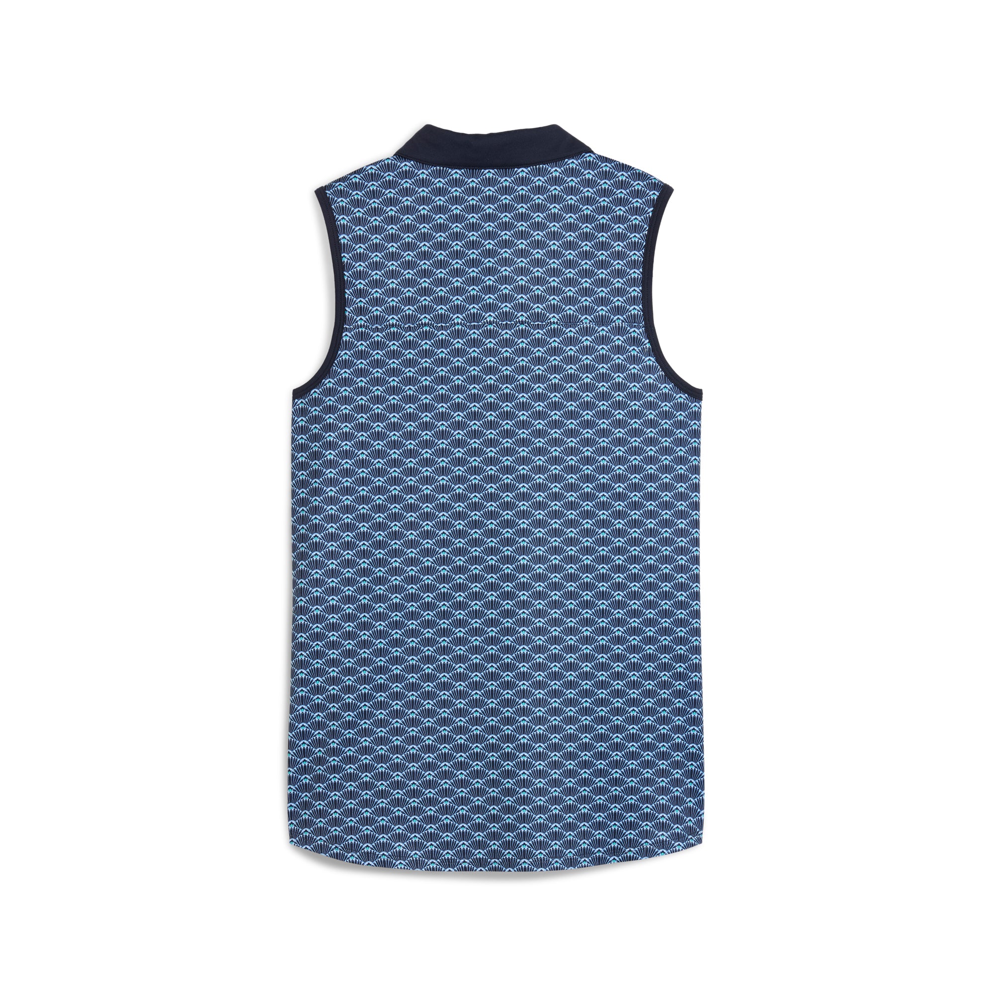 Deep Navy