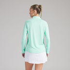 Mint Jelly