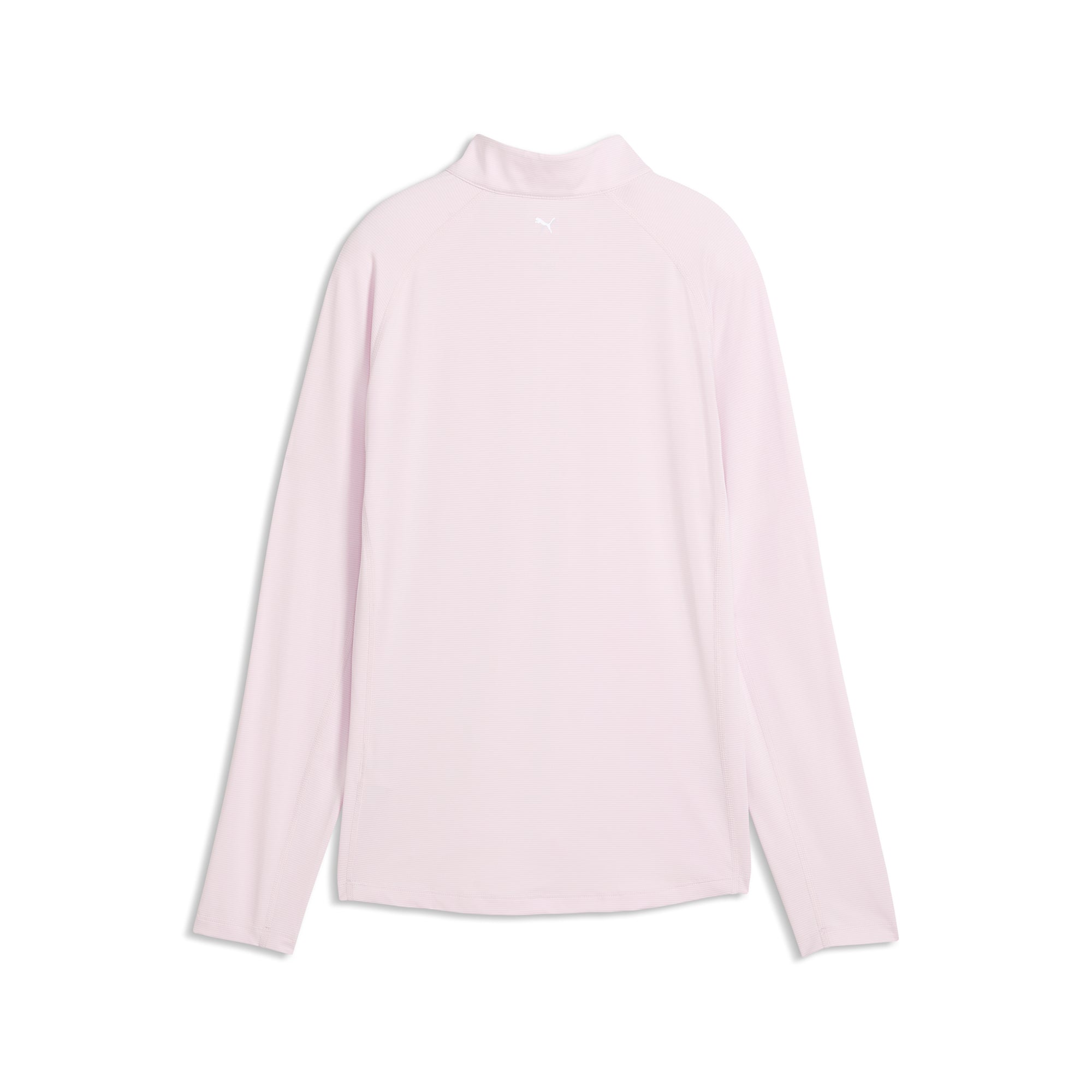 Powder Pink