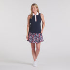 Deep Navy