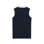 Deep Navy