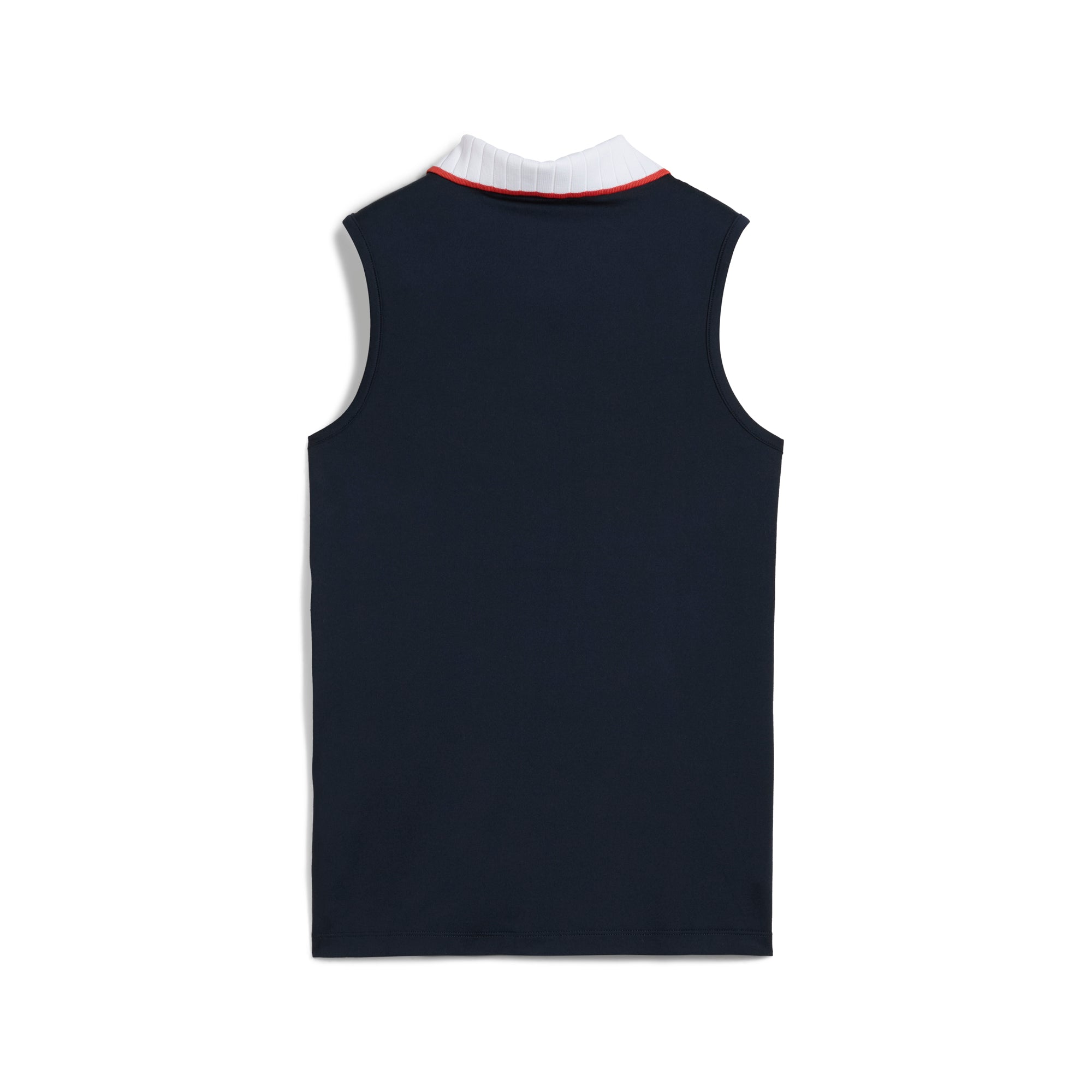 Deep Navy