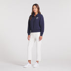 Deep Navy