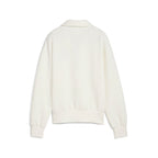 Warm White