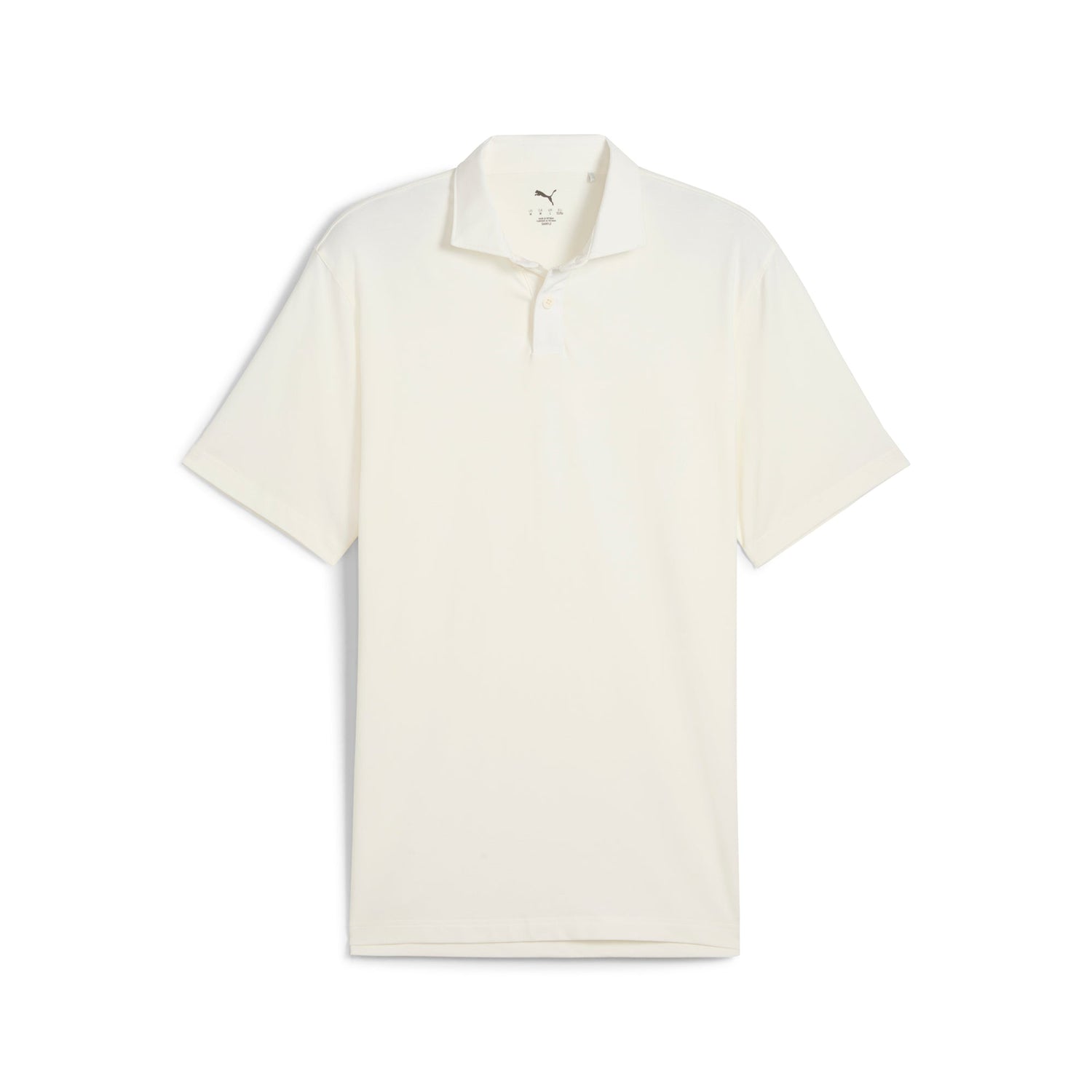 Warm White