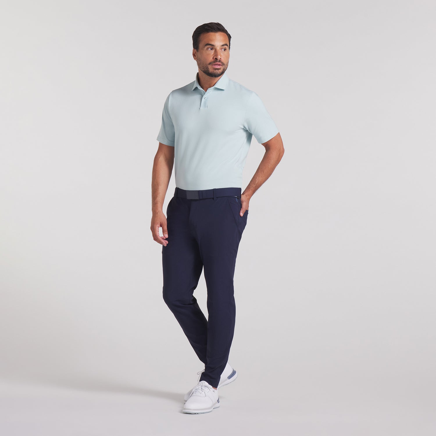 Modern Mint