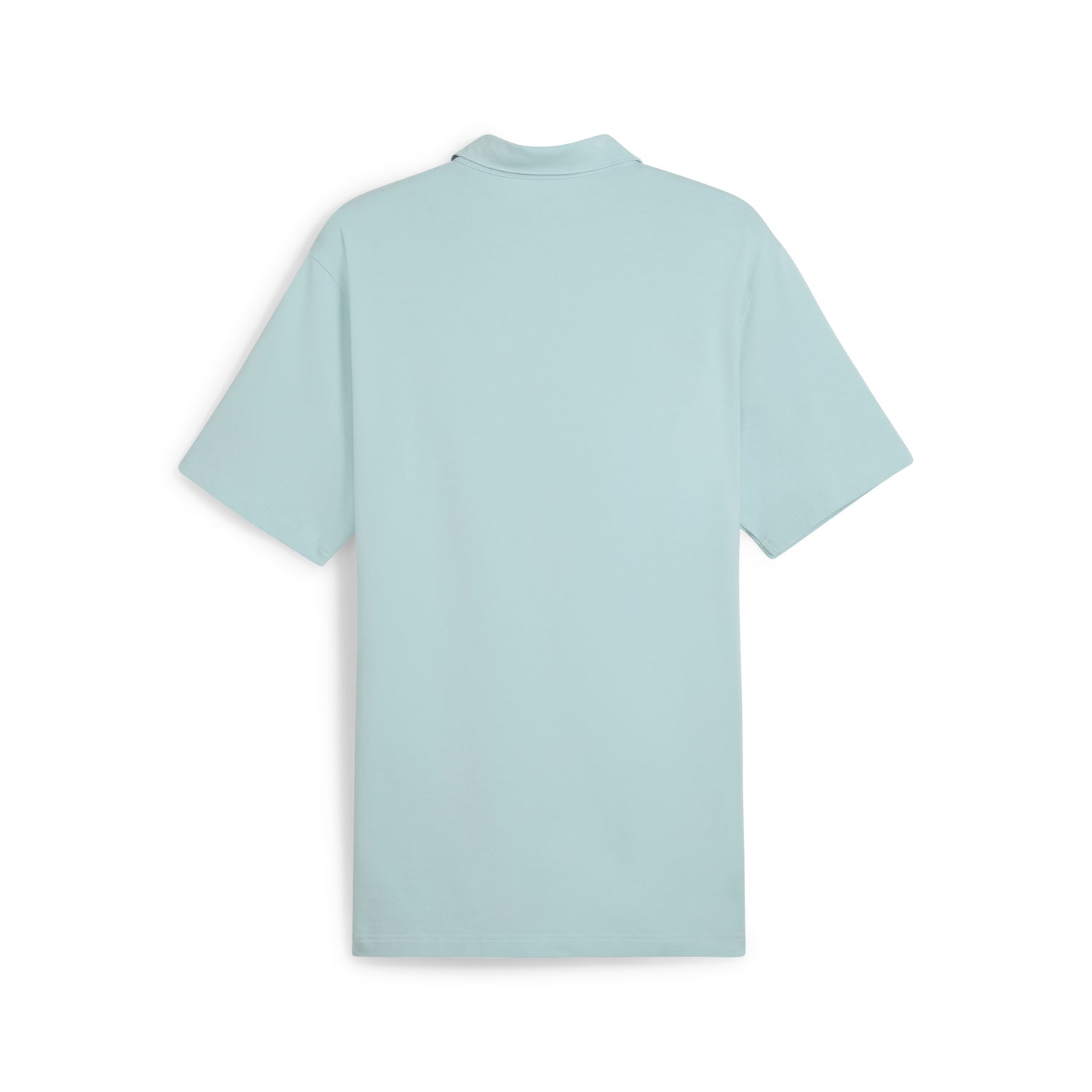 Modern Mint