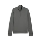 Mineral Gray