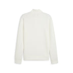 Warm White