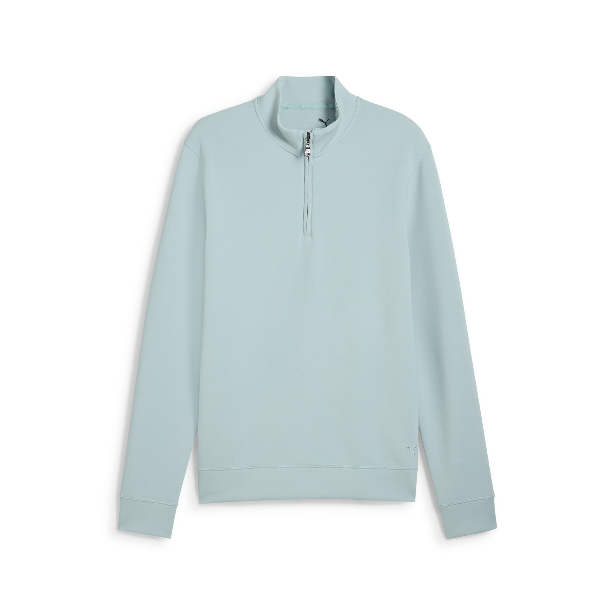 Modern Mint