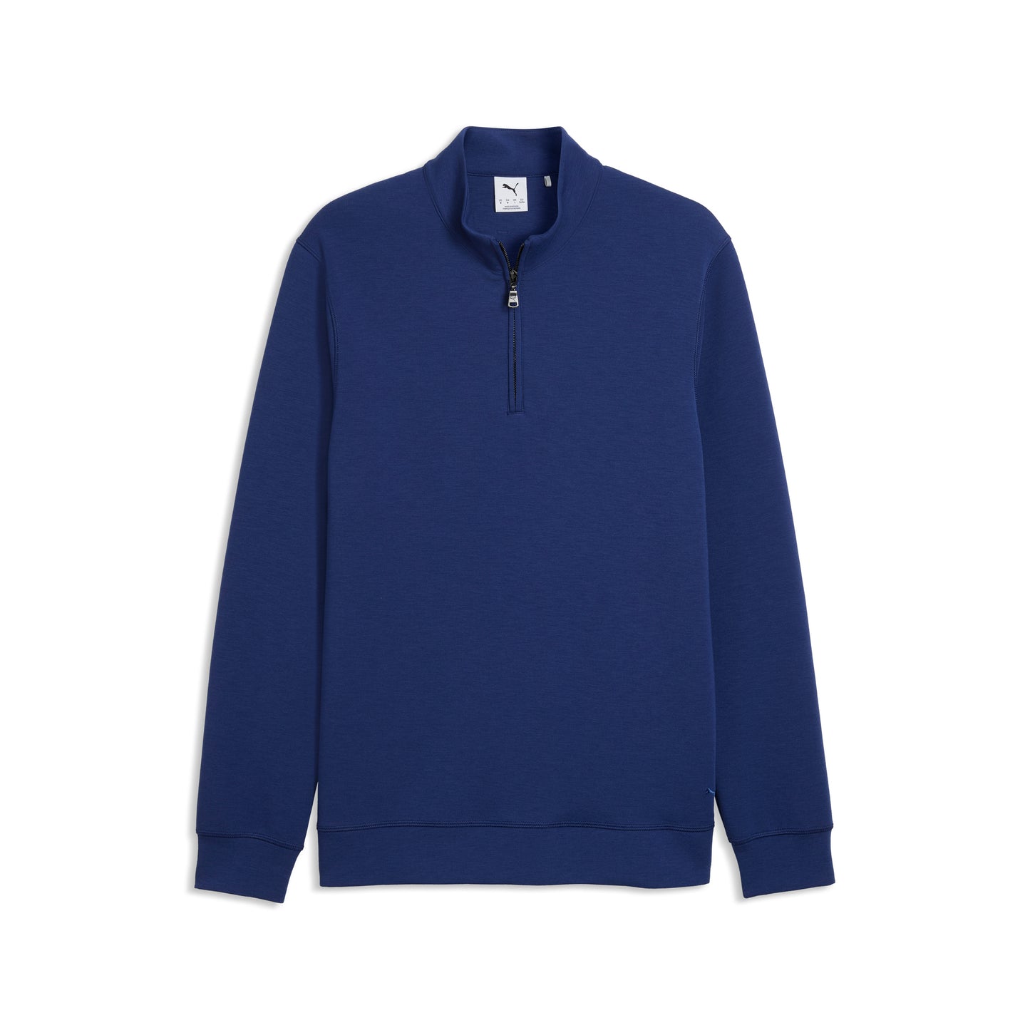 CLOUDSPUN Fleece Golf 1/4 Zip