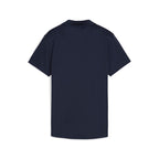 Deep Navy
