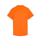 Rickie Orange