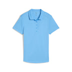 Team Light Blue