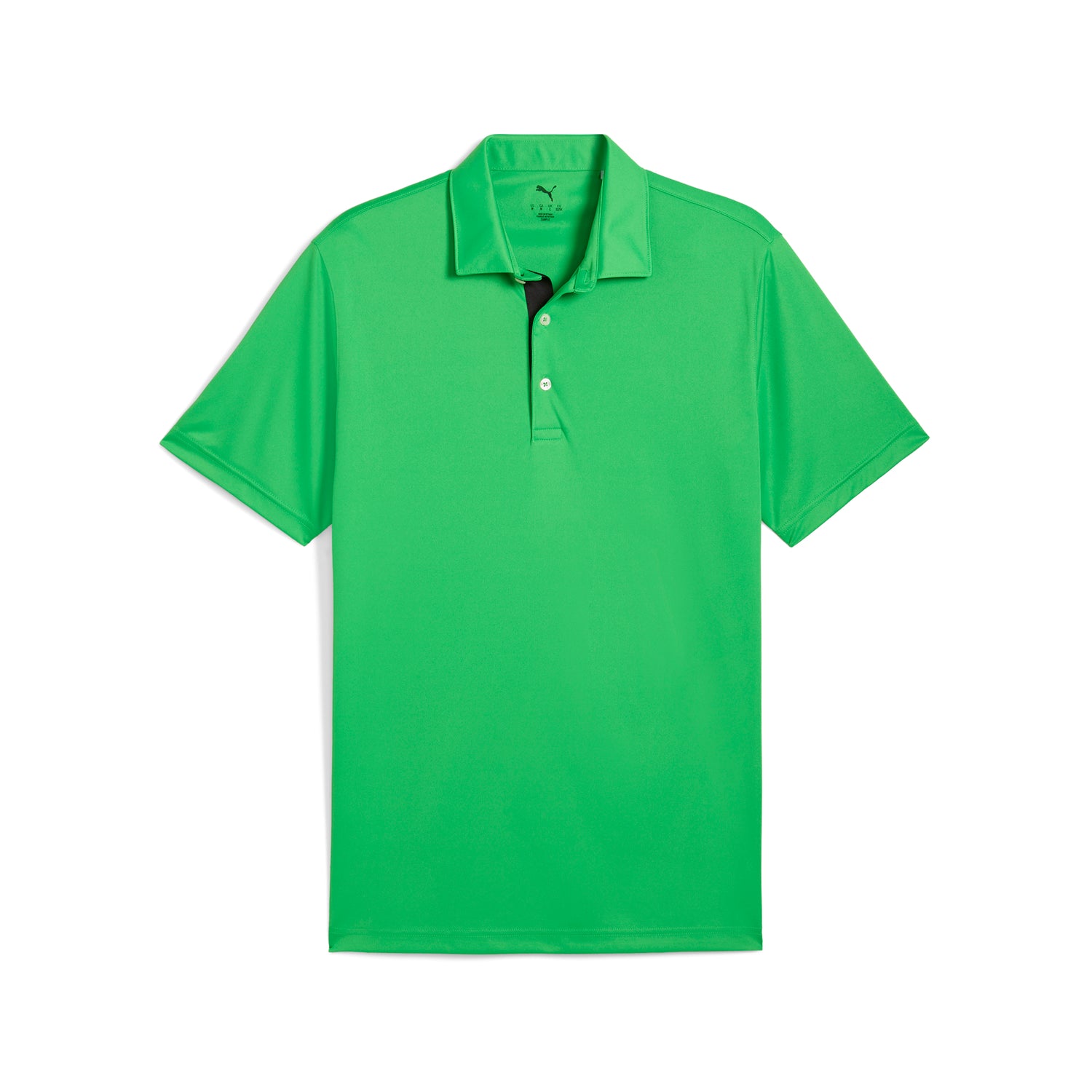 Puma Green