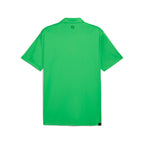 Puma Green