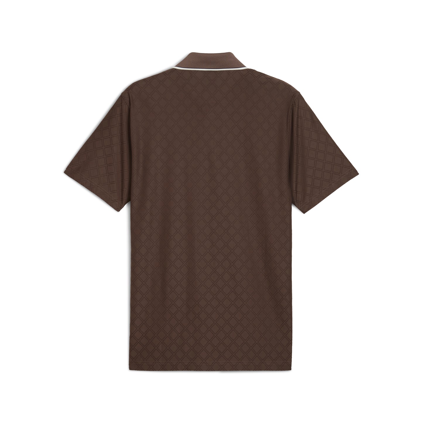Flat Bronze