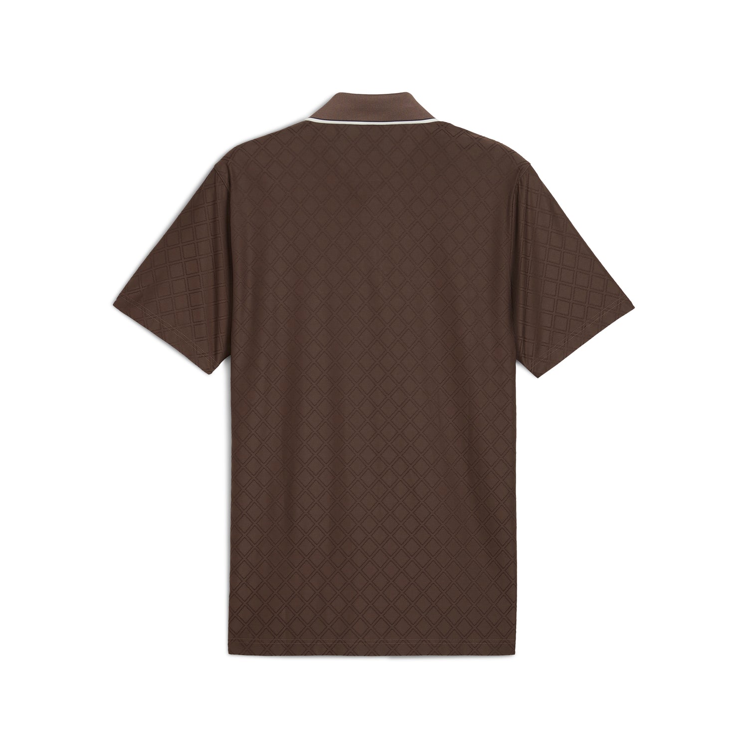 Flat Bronze