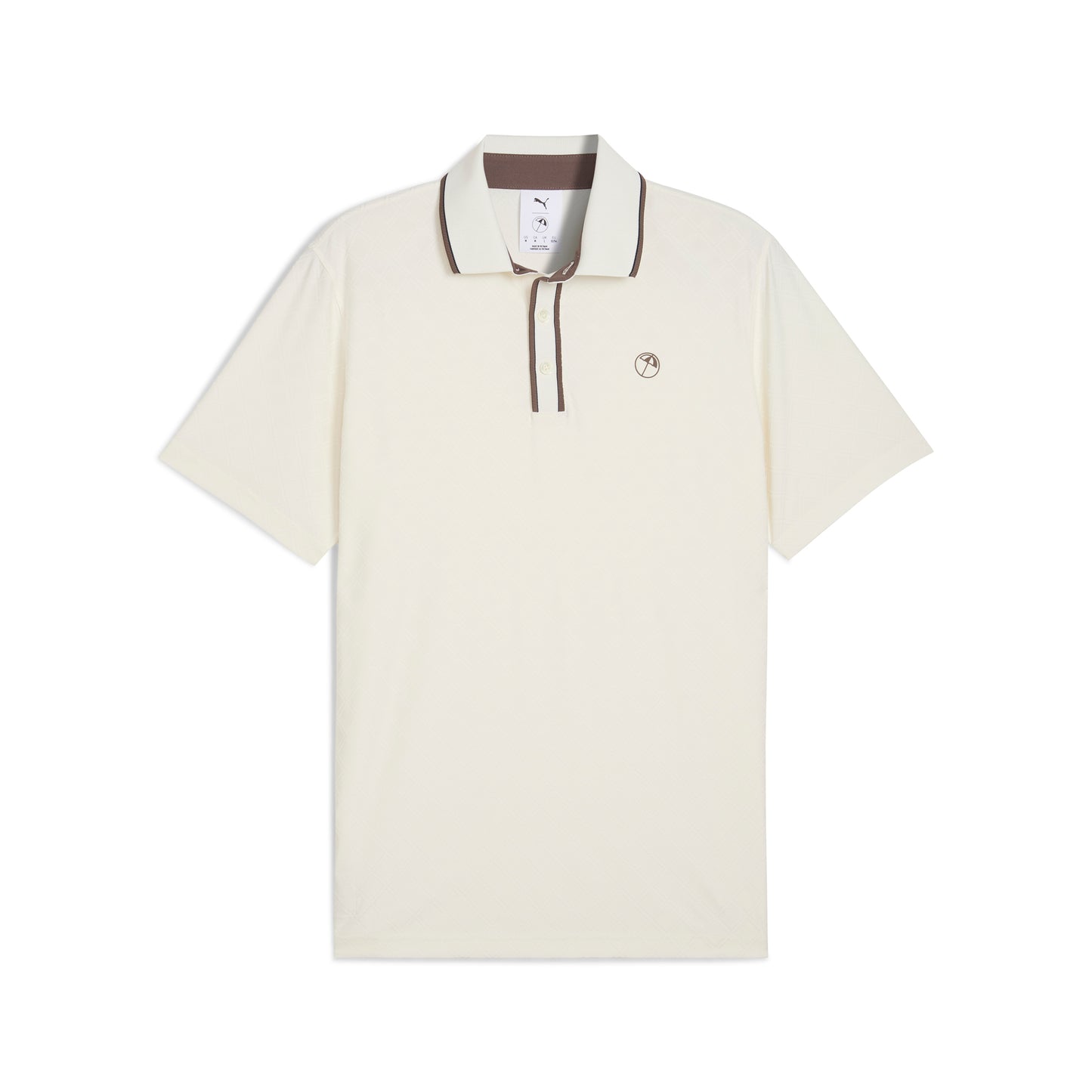 Warm White