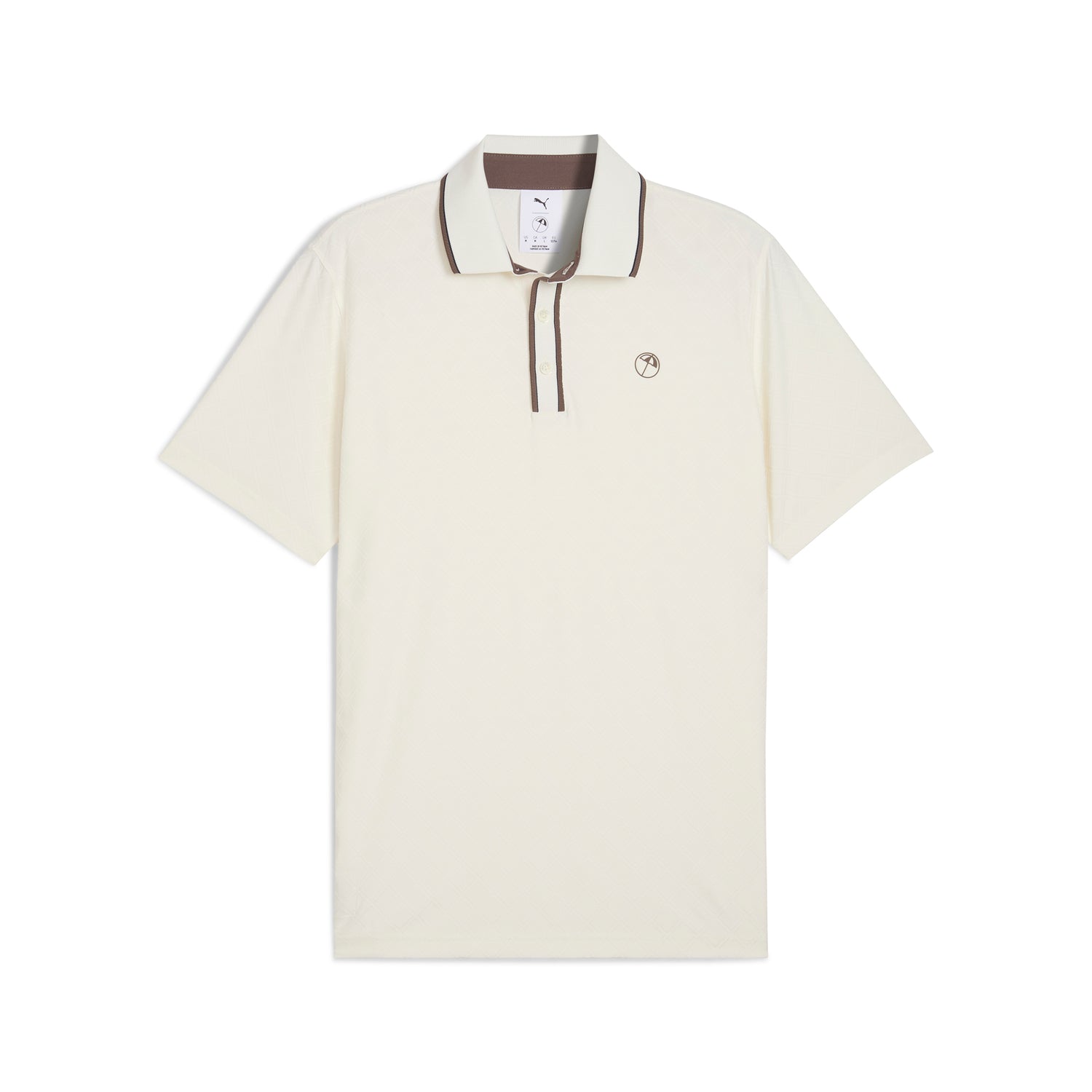 Warm White