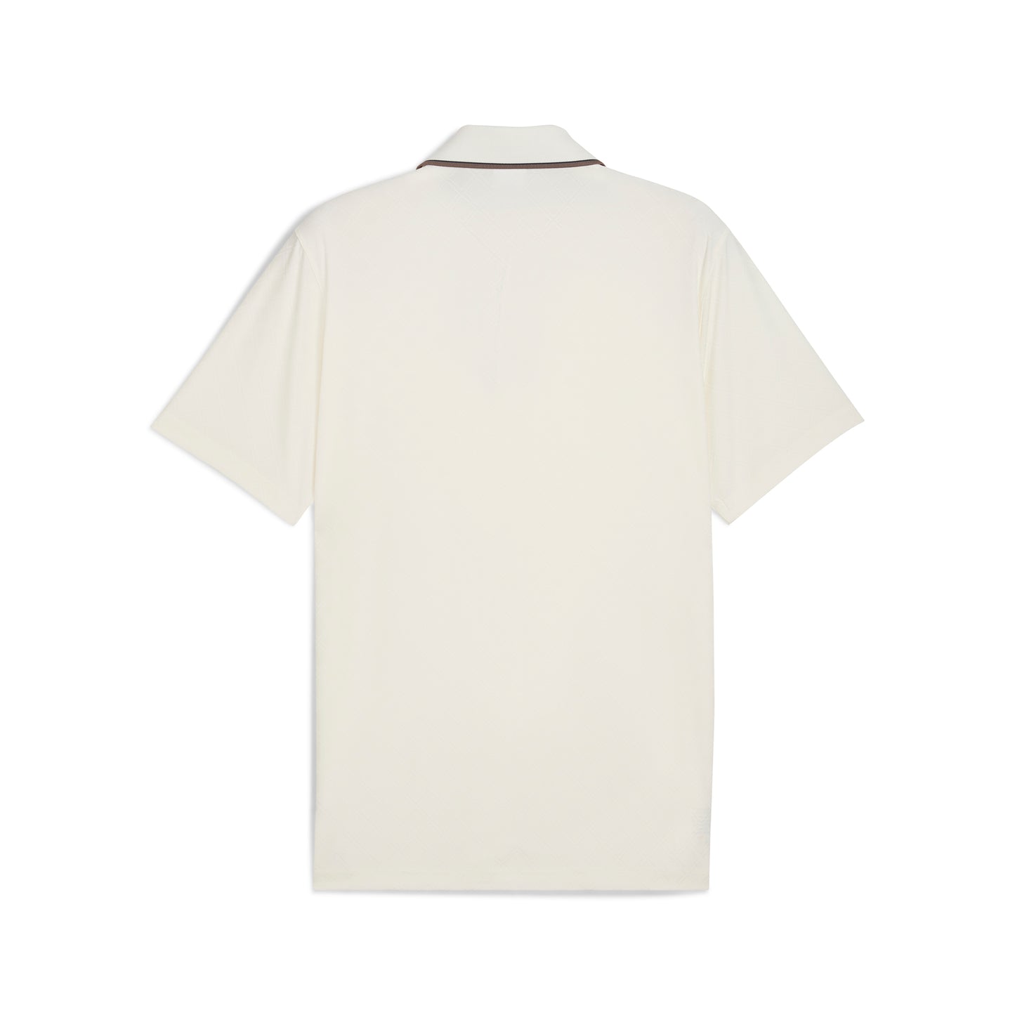 Warm White