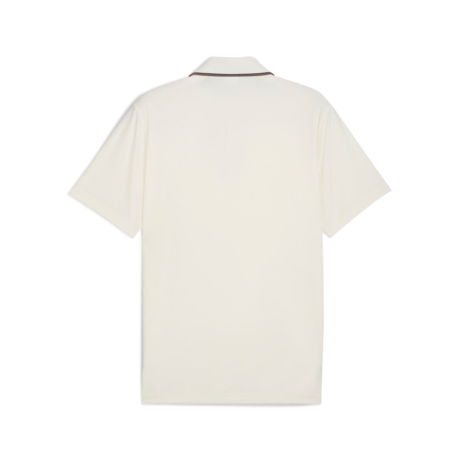 Warm White