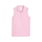 Pale Pink