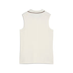 Warm White