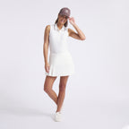 Warm White