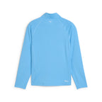 Team Light Blue