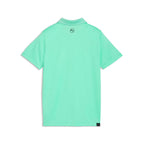Mint Jelly