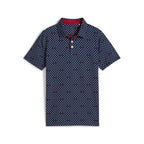 Deep Navy