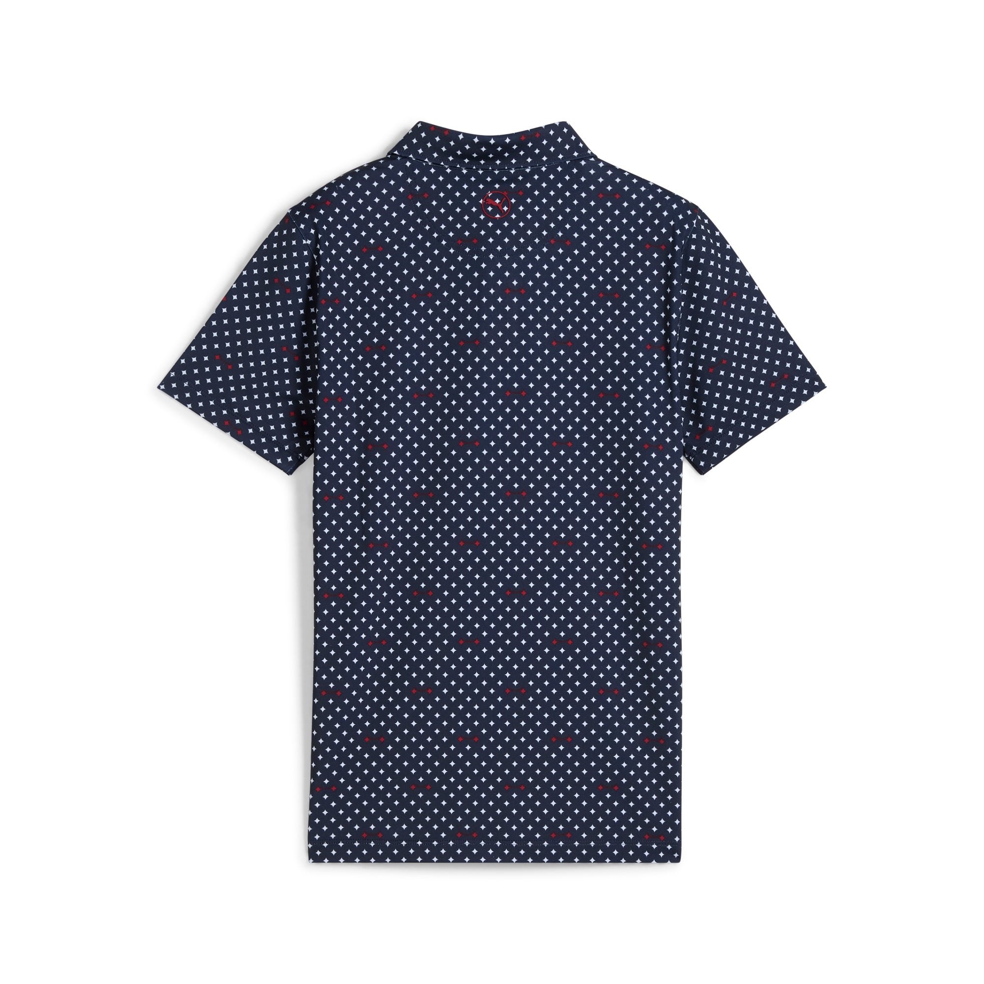 Deep Navy