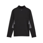 Puma Black